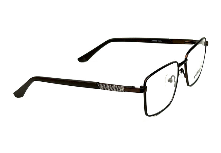 Aero 1429 c2