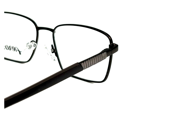 Aero 1429 c2