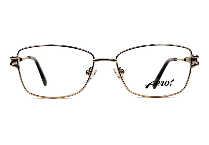 Aero 1434 c2