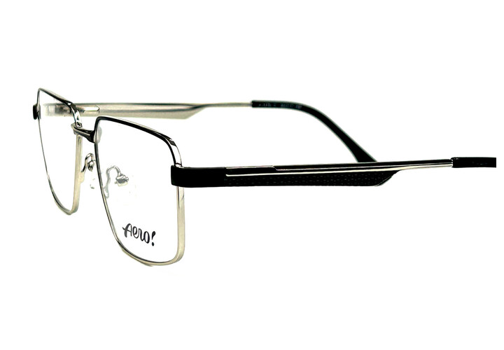 Aero 1476 c1