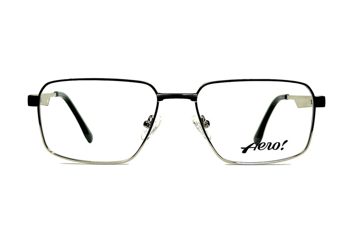 Aero 1476 c1
