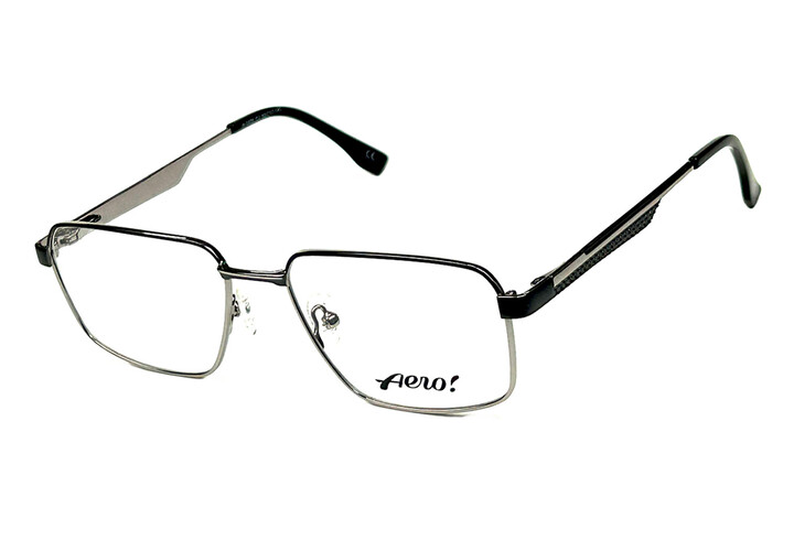 Aero 1476 c3
