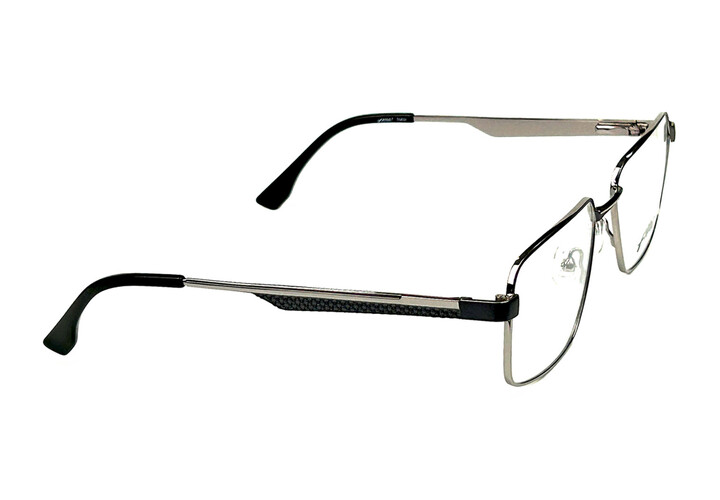 Aero 1476 c3
