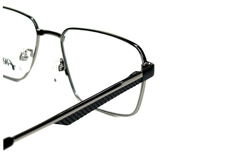 Aero 1476 c3