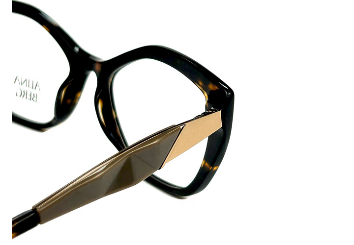 Alina Berg 0459 c3