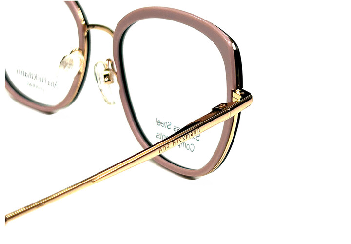 Ana Hickmann 1434 h01