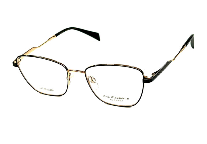 Ana Hickmann 1515 T 09A