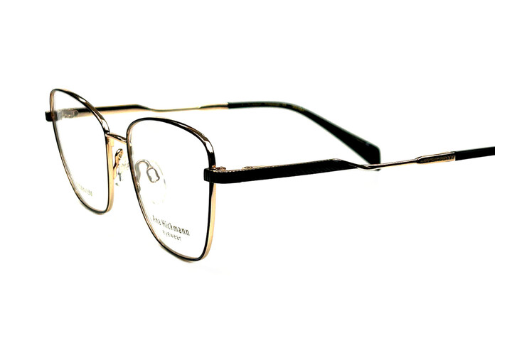 Ana Hickmann 1515 T 09A