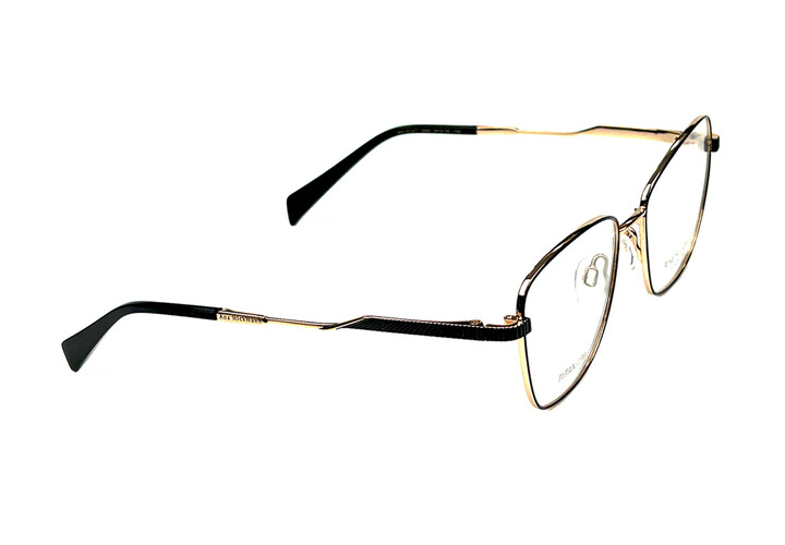 Ana Hickmann 1515 T 09A