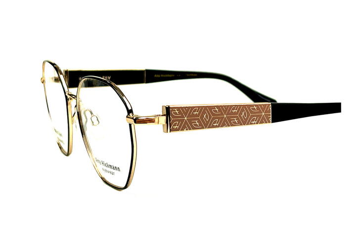 Ana Hickmann 1524  09A