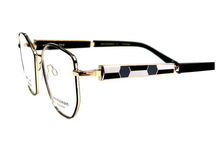 Ana Hickmann 1532 09A