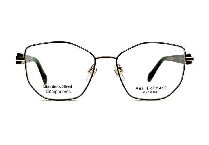Ana Hickmann 1532 09A