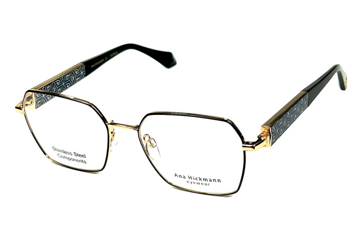 Ana Hickmann 1533 09A