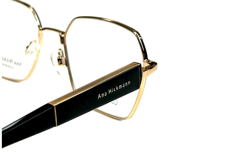 Ana Hickmann 1533 09A
