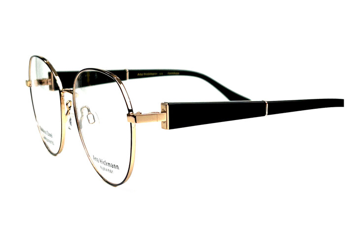 Ana Hickmann 1536 09A
