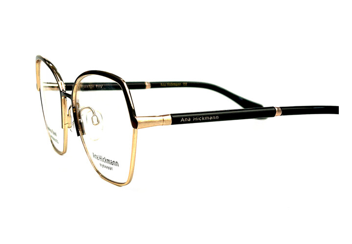 Ana Hickmann 1561 09D