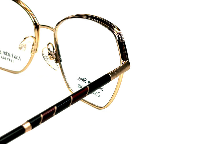 Ana Hickmann 1561 09D