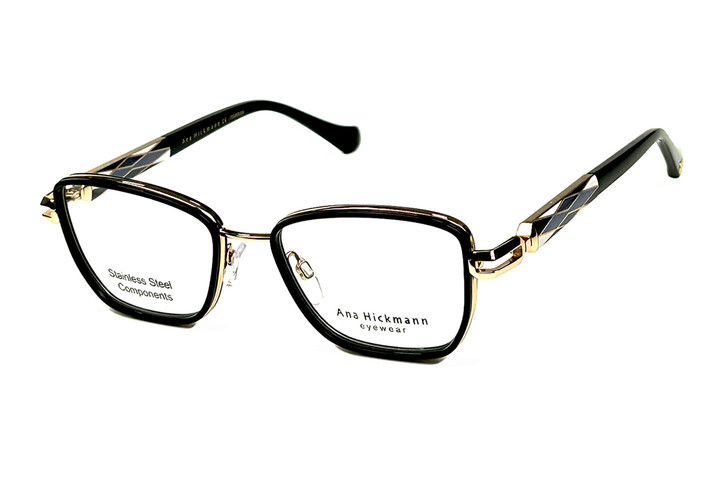 Ana Hickmann 1624 A01