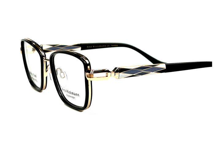 Ana Hickmann 1624 A01