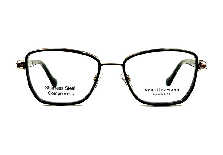 Ana Hickmann 1624 A01
