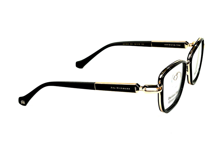 Ana Hickmann 1624 A01