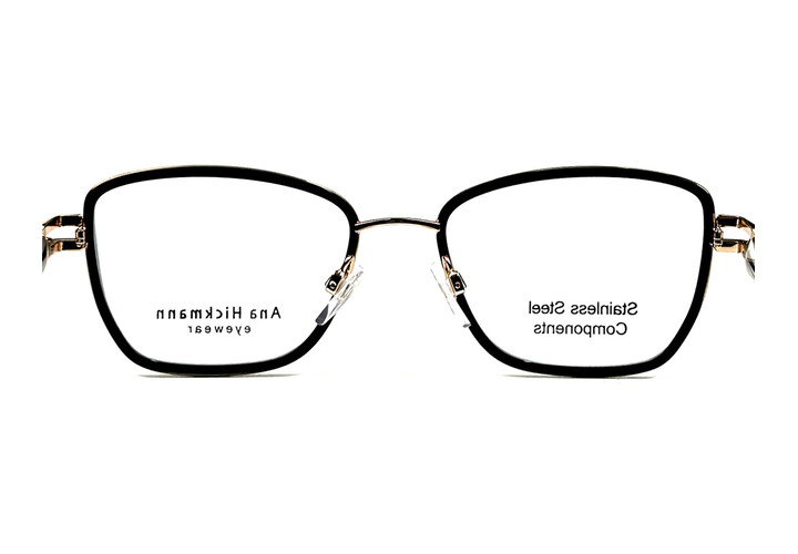 Ana Hickmann 1624 A01