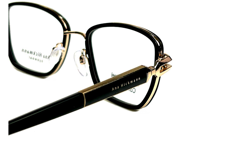 Ana Hickmann 1624 A01