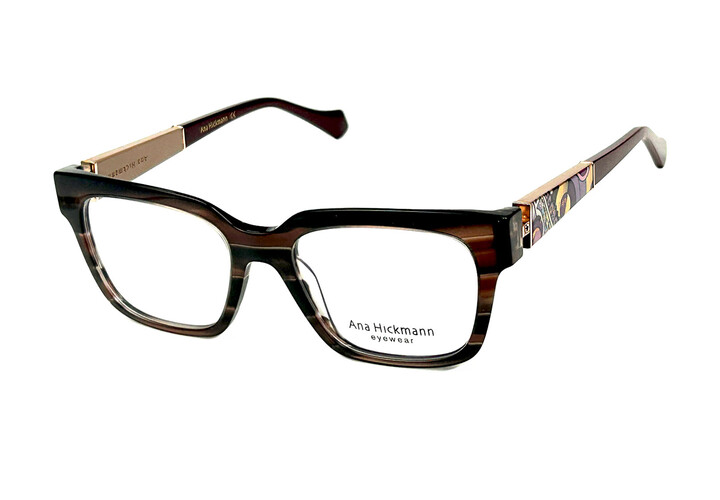 Ana Hickmann 6492 E02