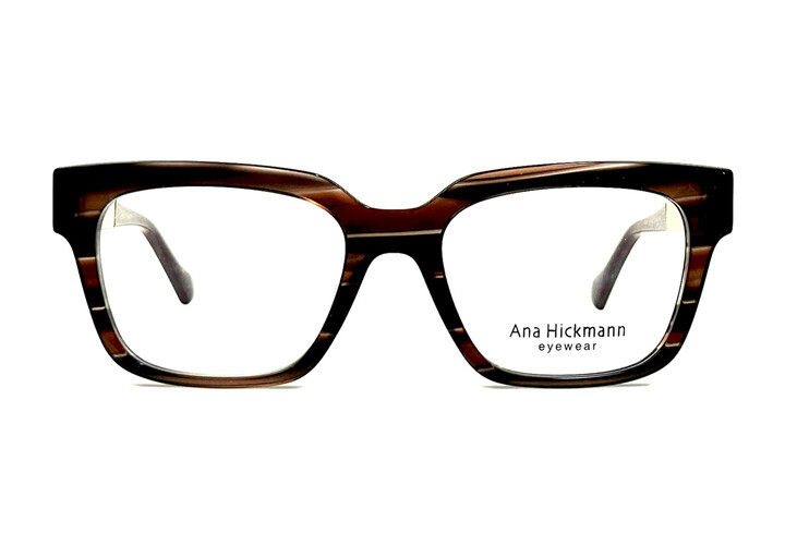 Ana Hickmann 6492 E02