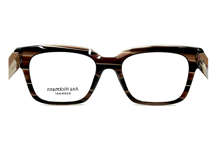 Ana Hickmann 6492 E02
