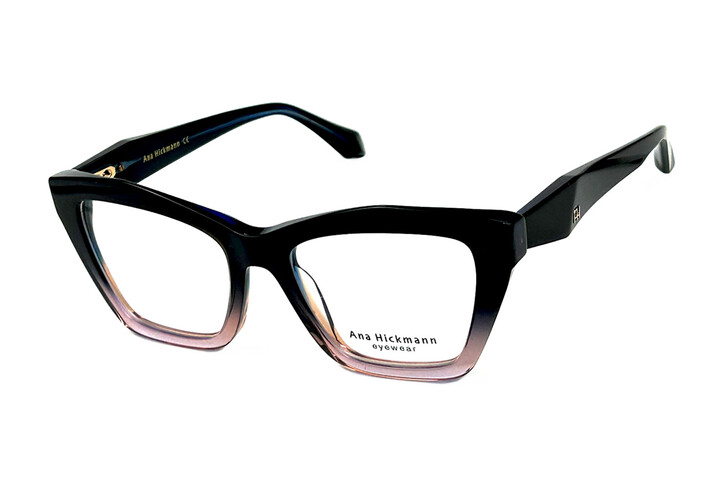 Ana Hickmann 6530 C01