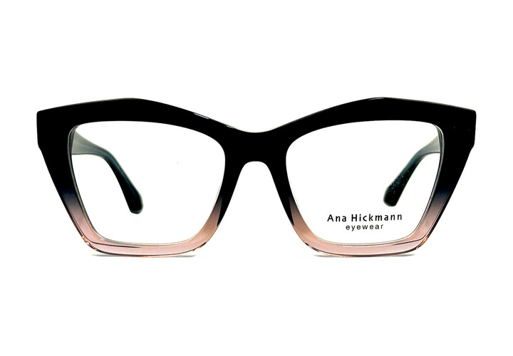 Ana Hickmann 6530 C01