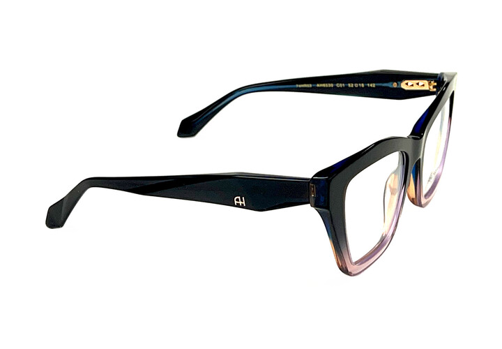 Ana Hickmann 6530 C01