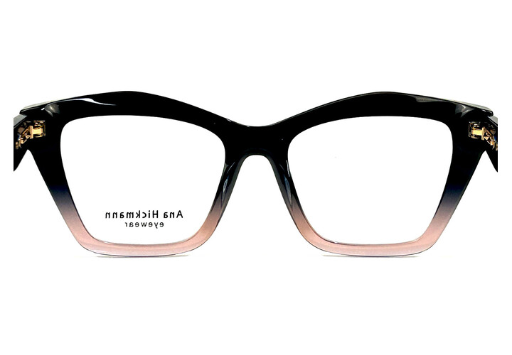 Ana Hickmann 6530 C01