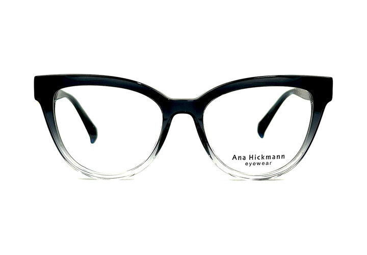 Ana Hickmann 6544 C02