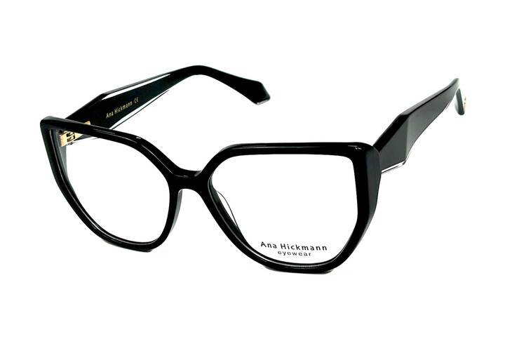 Ana Hickmann 6558 A01