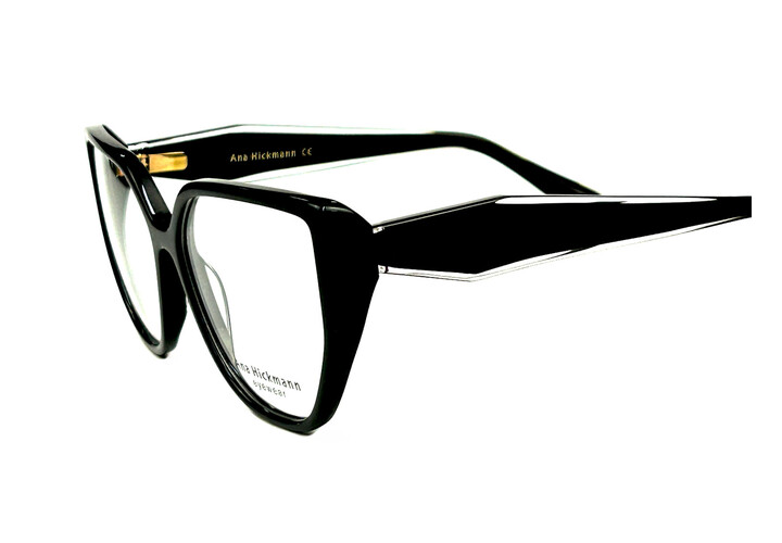 Ana Hickmann 6558 A01