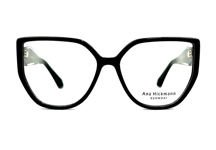 Ana Hickmann 6558 A01