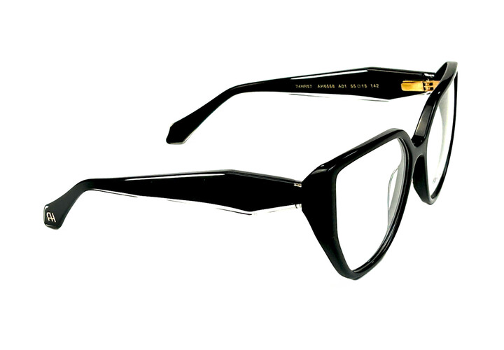 Ana Hickmann 6558 A01