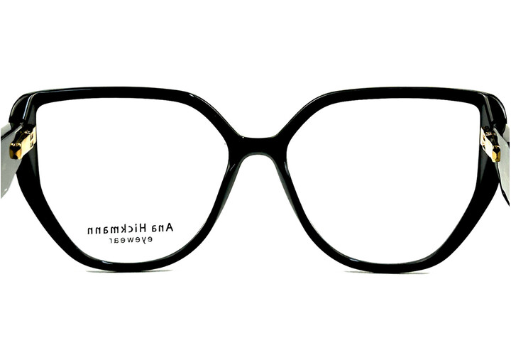 Ana Hickmann 6558 A01