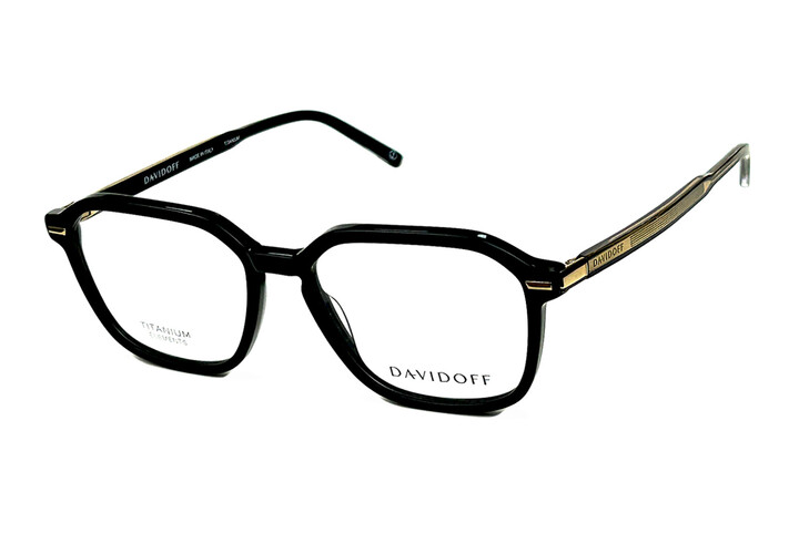 Davidoff DAP 111 01R