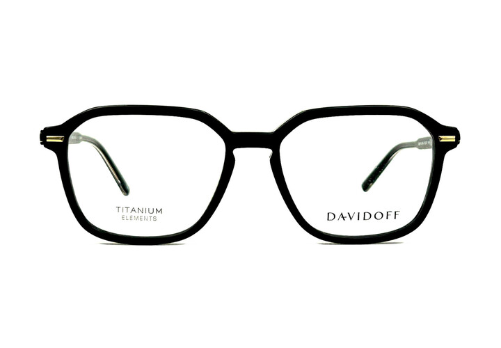 Davidoff DAP 111 01R