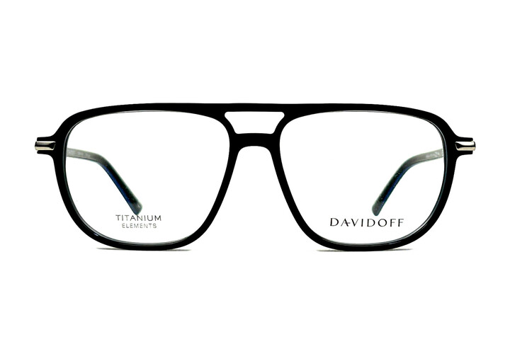Davidoff DAP 124 01