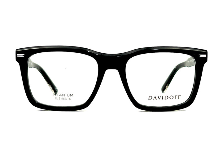 Davidoff DAP 127 01