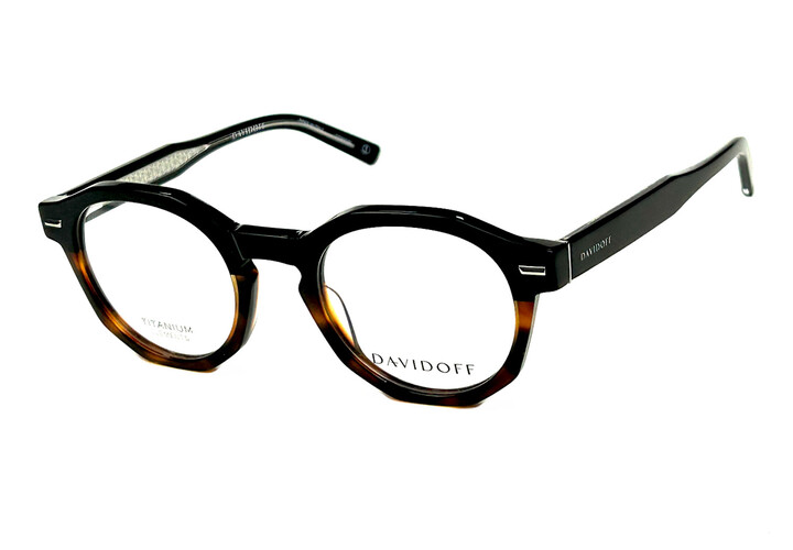 Davidoff DAP 135 01
