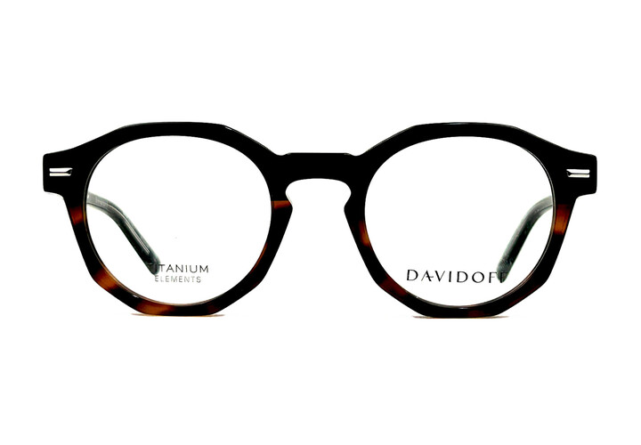 Davidoff DAP 135 01