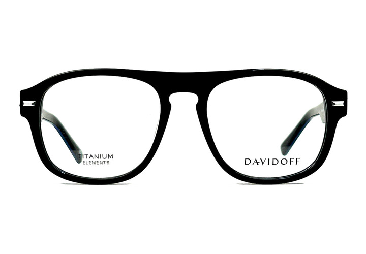 Davidoff DAP 143 02