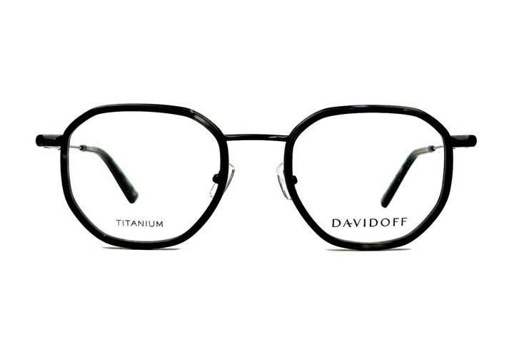 Davidoff DAP 147 01