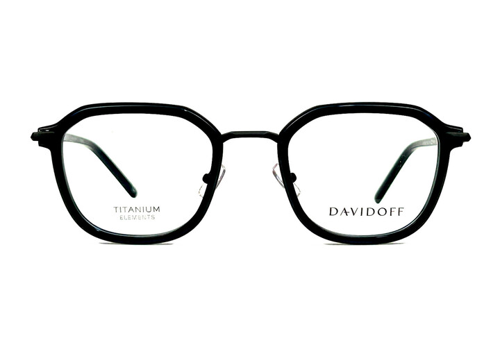 Davidoff DAP 161 03