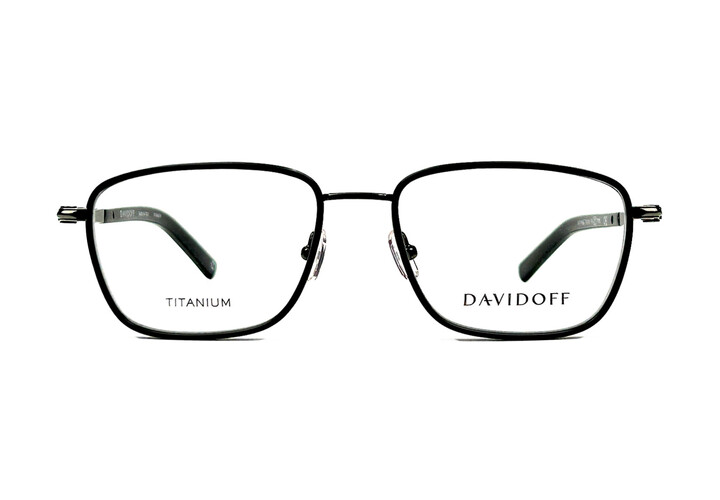 Davidoff DAT 118 02